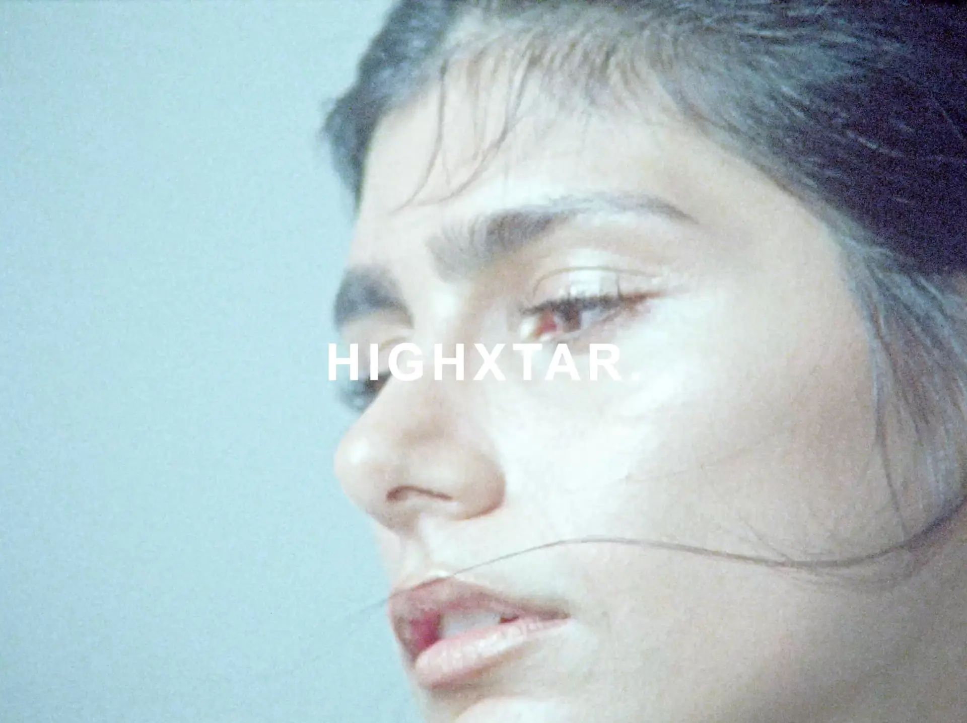 Mia Khalifa - Highxtar Magazine